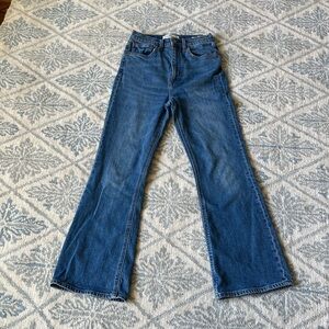 Aritzia Women's Jeans